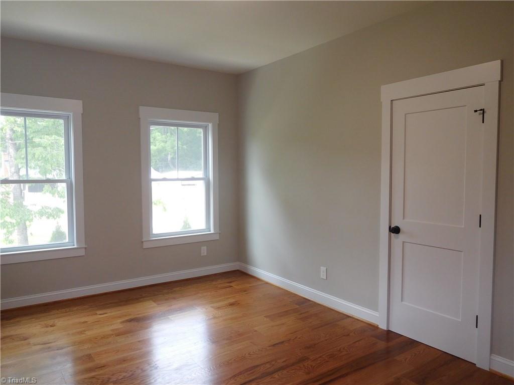 7805 Grapevine Road, Lewisville, North Carolina image 26