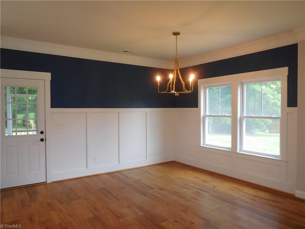 7805 Grapevine Road, Lewisville, North Carolina image 7