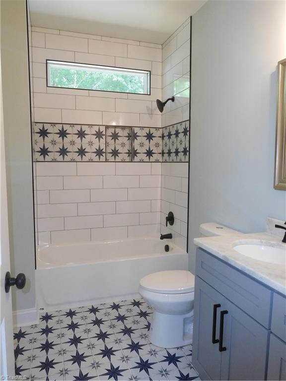 7805 Grapevine Road, Lewisville, North Carolina image 27