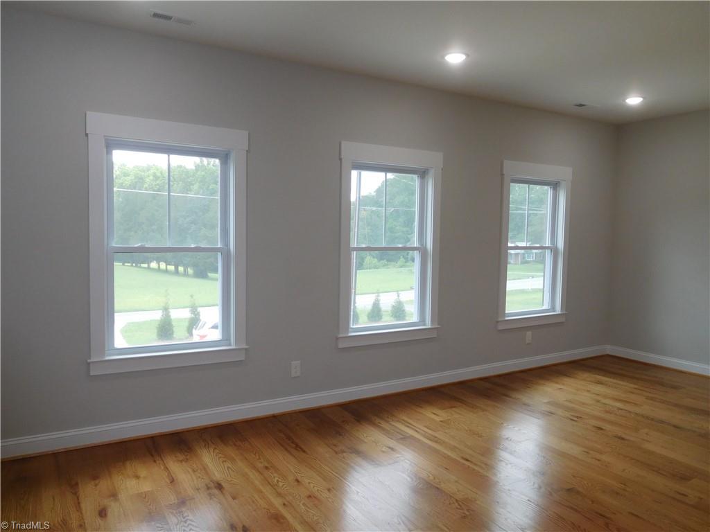 7805 Grapevine Road, Lewisville, North Carolina image 28
