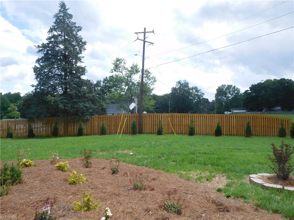 7805 Grapevine Road, Lewisville, North Carolina image 38