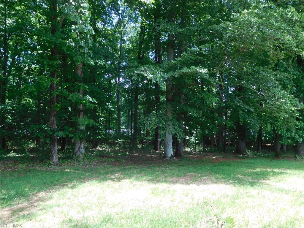 7805 Grapevine Road, Lewisville, North Carolina image 34