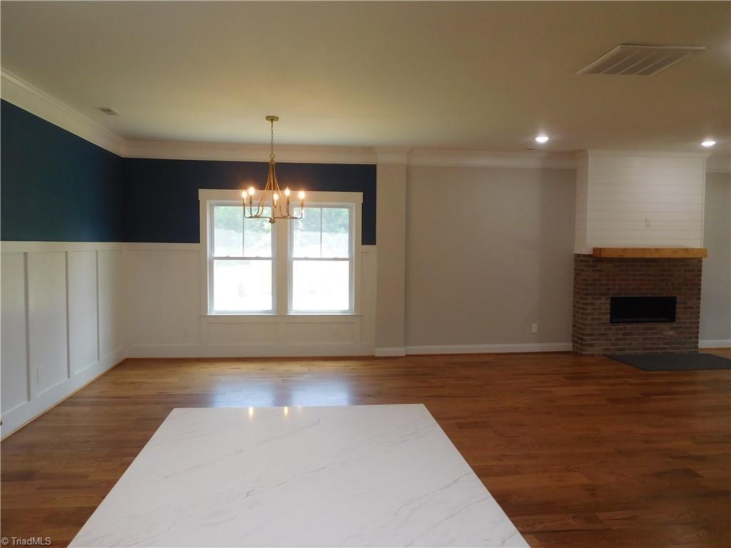 7805 Grapevine Road, Lewisville, North Carolina image 13