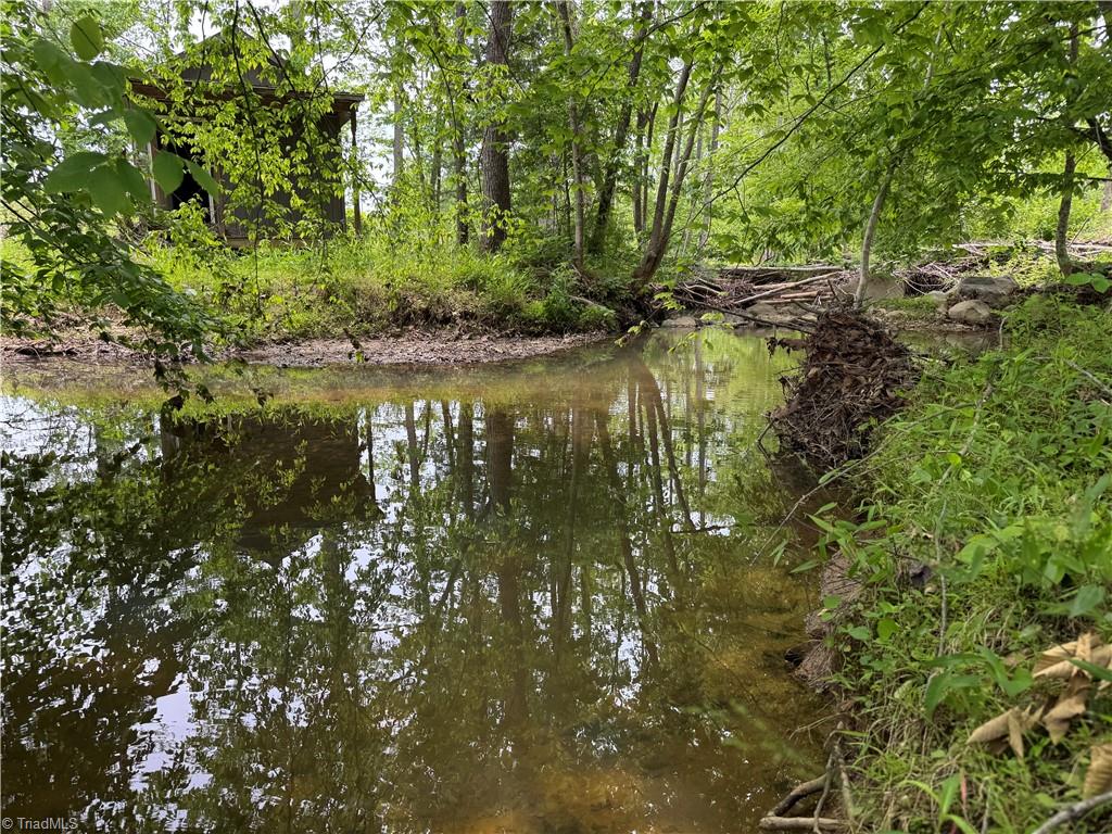 Lot 8 Skeens Mill Road, Trinity, North Carolina image 3