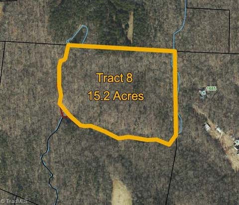 Photo for Lot 8 Skeens Mill Road