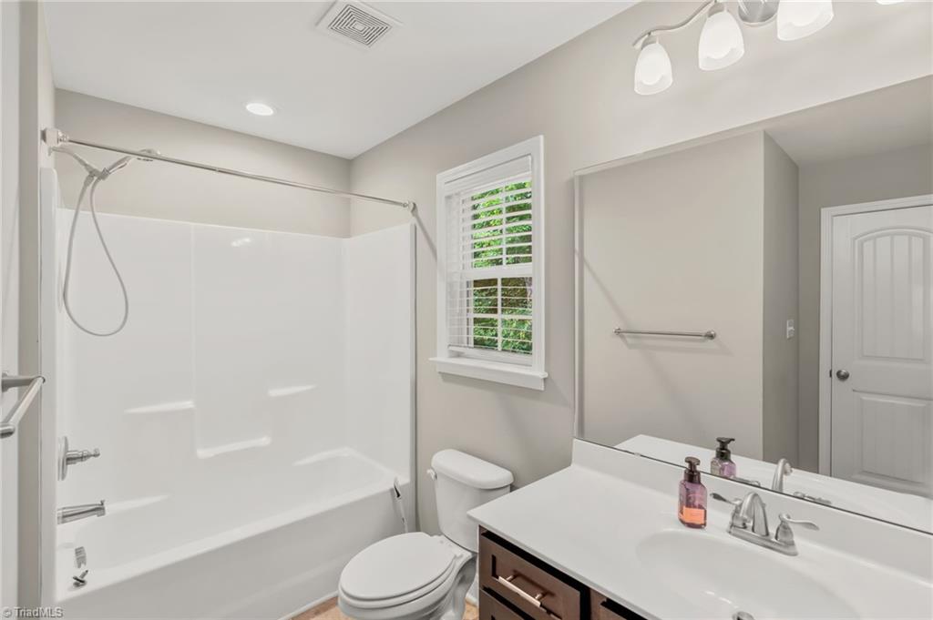 320 Conrad Circle, Thomasville, North Carolina image 22