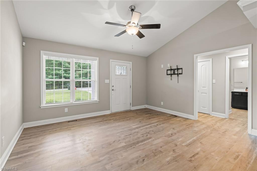320 Conrad Circle, Thomasville, North Carolina image 8