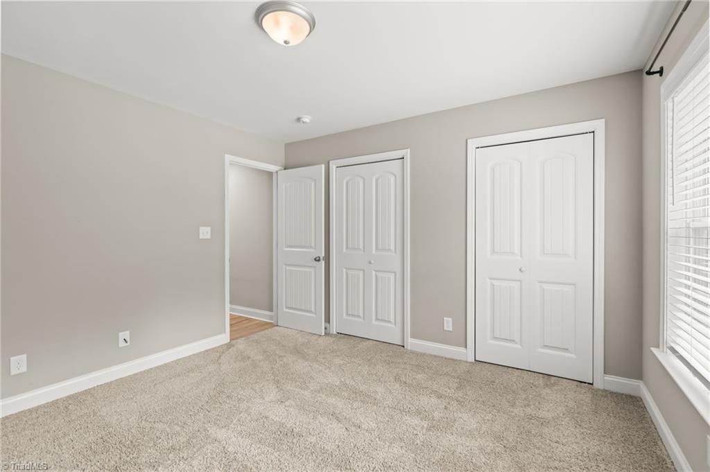 320 Conrad Circle, Thomasville, North Carolina image 25