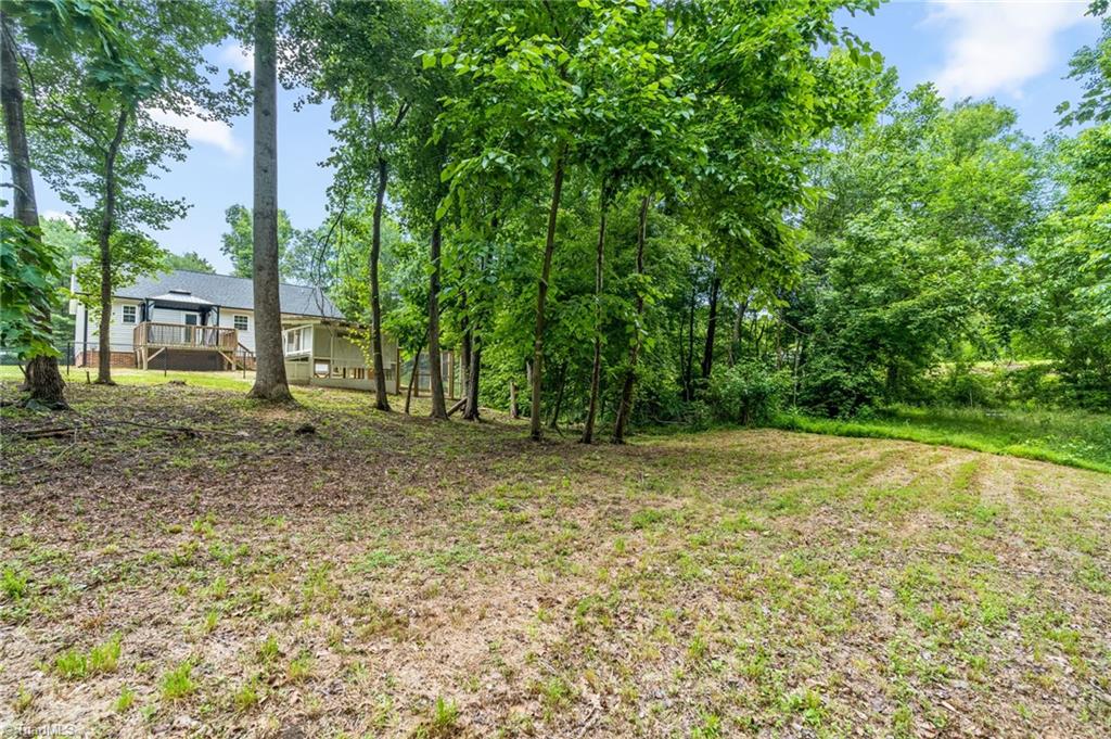 320 Conrad Circle, Thomasville, North Carolina image 35