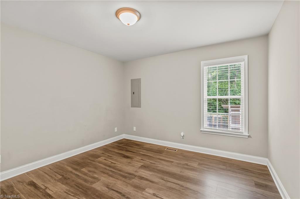 320 Conrad Circle, Thomasville, North Carolina image 20