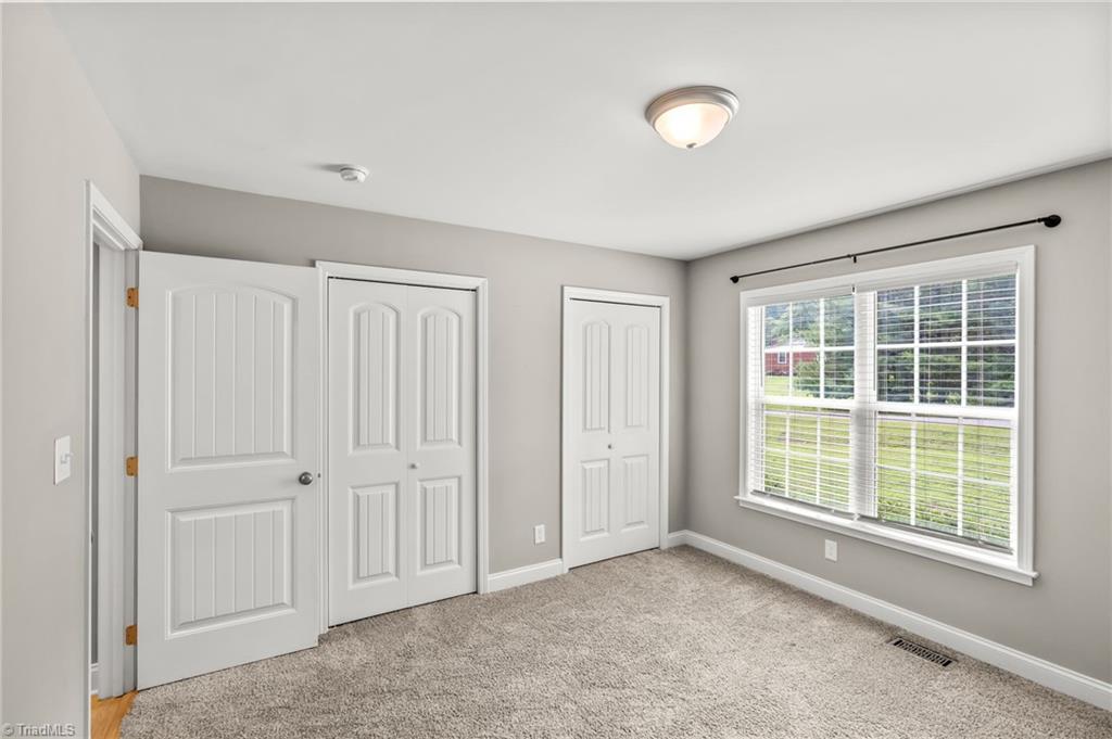 320 Conrad Circle, Thomasville, North Carolina image 24