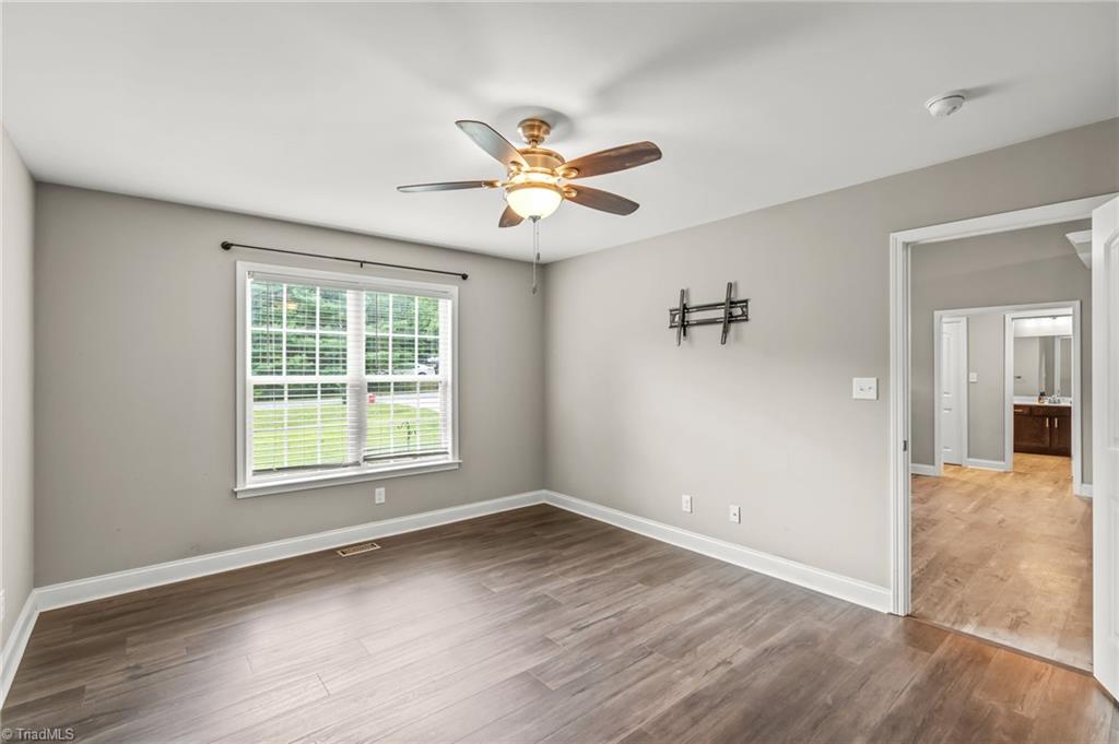 320 Conrad Circle, Thomasville, North Carolina image 15