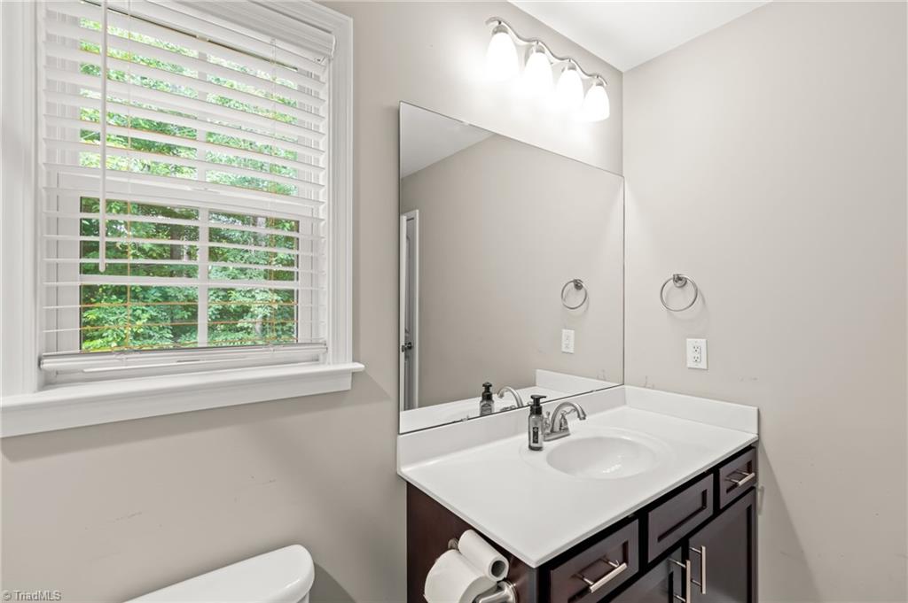 320 Conrad Circle, Thomasville, North Carolina image 23
