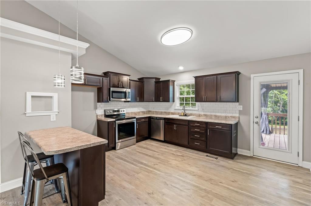 320 Conrad Circle, Thomasville, North Carolina image 10
