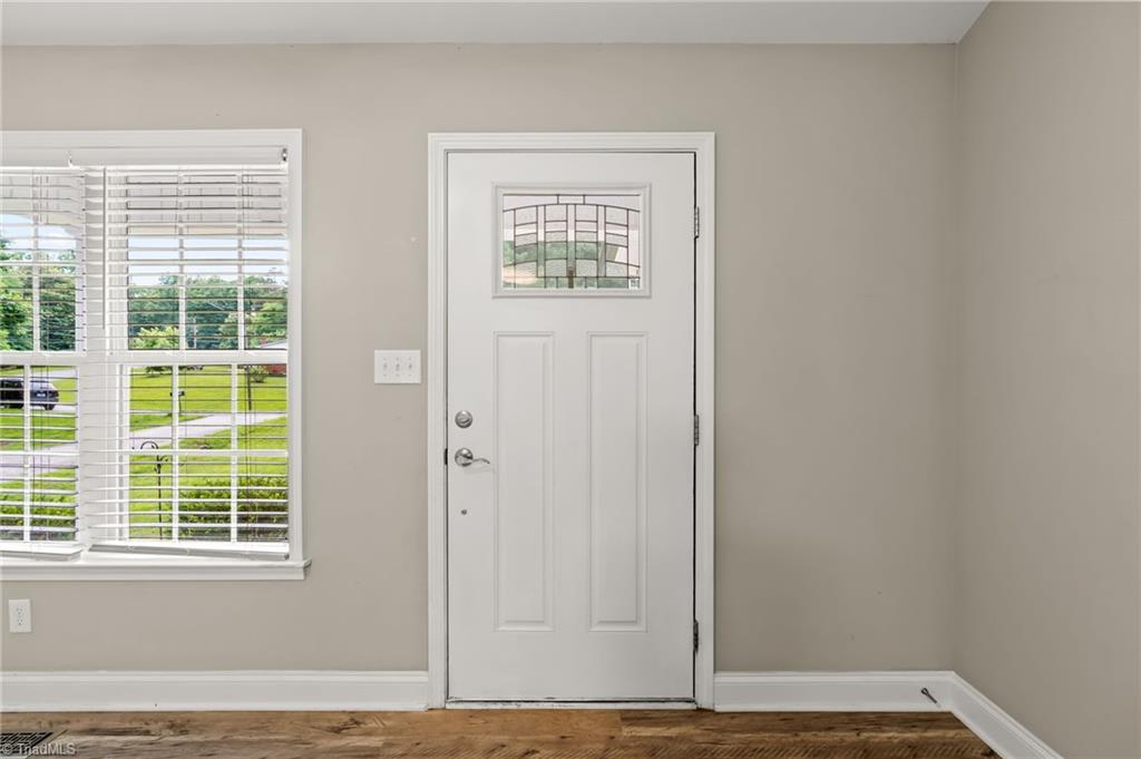 320 Conrad Circle, Thomasville, North Carolina image 6
