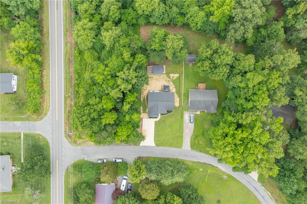 320 Conrad Circle, Thomasville, North Carolina image 39