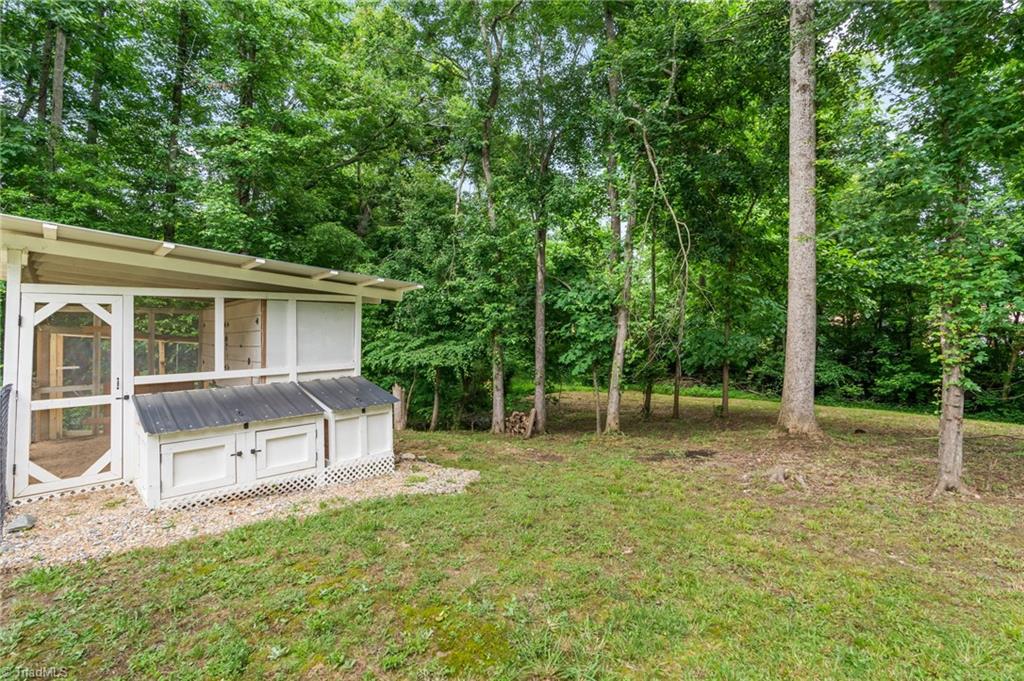 320 Conrad Circle, Thomasville, North Carolina image 33