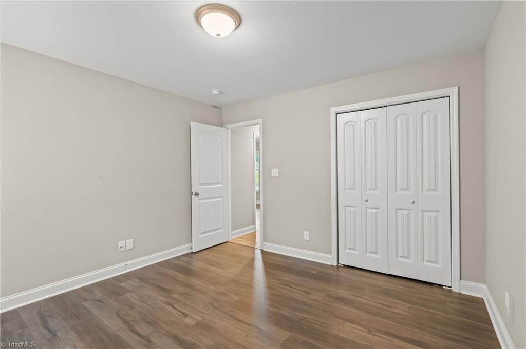 320 Conrad Circle, Thomasville, North Carolina image 21