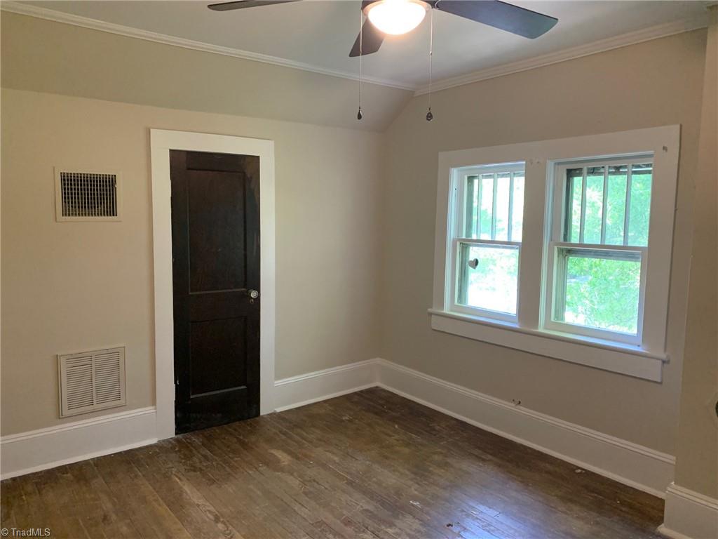 1820 South Park Drive, Reidsville, North Carolina image 36