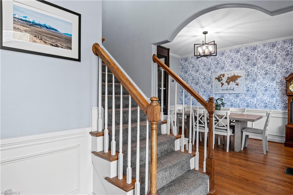 5356 Graycliff Lane