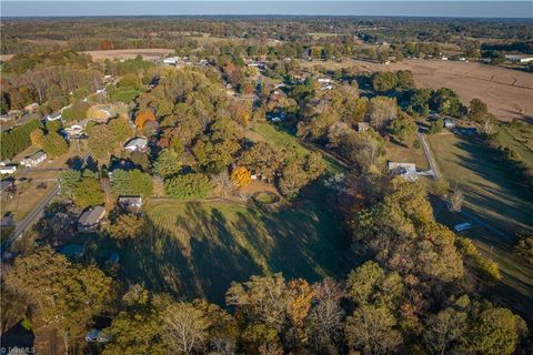 A home in Conover