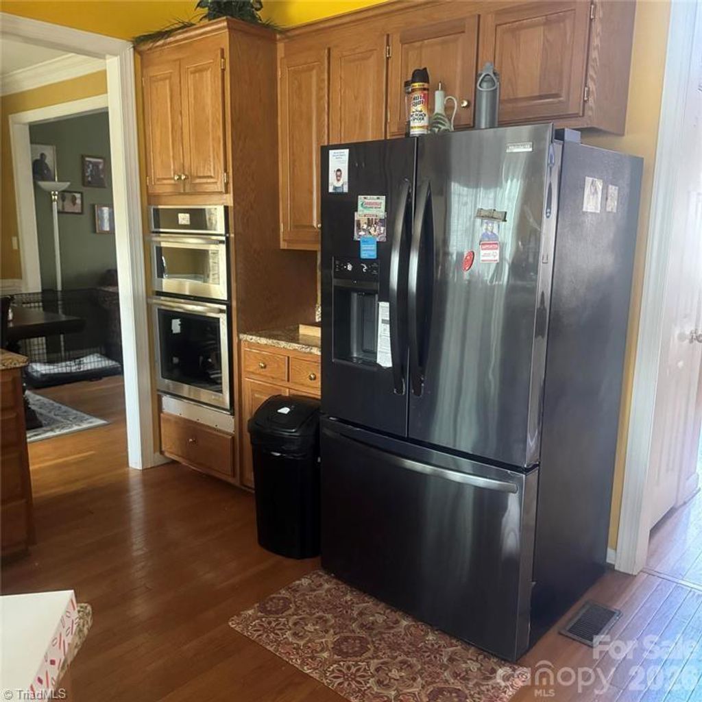 Photo of 8010 Painted Pony Court, Charlotte, NC 28269 (MLS # 1212743)