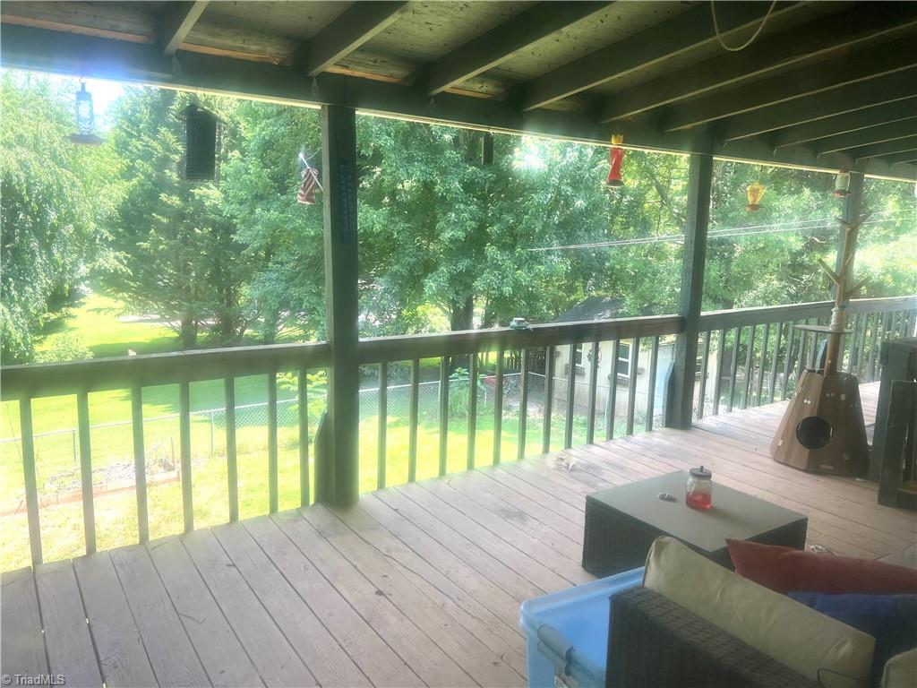 167 Marlin Boulevard, Mount Airy, North Carolina image 11