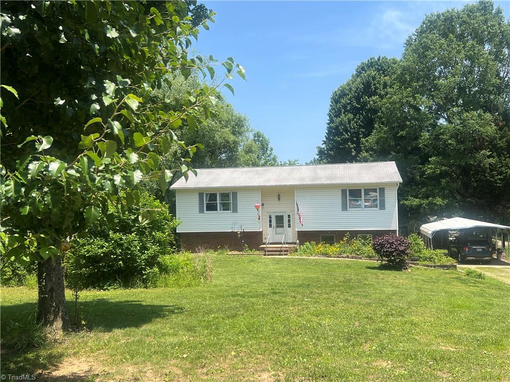 167 Marlin Boulevard, Mount Airy, North Carolina image 5