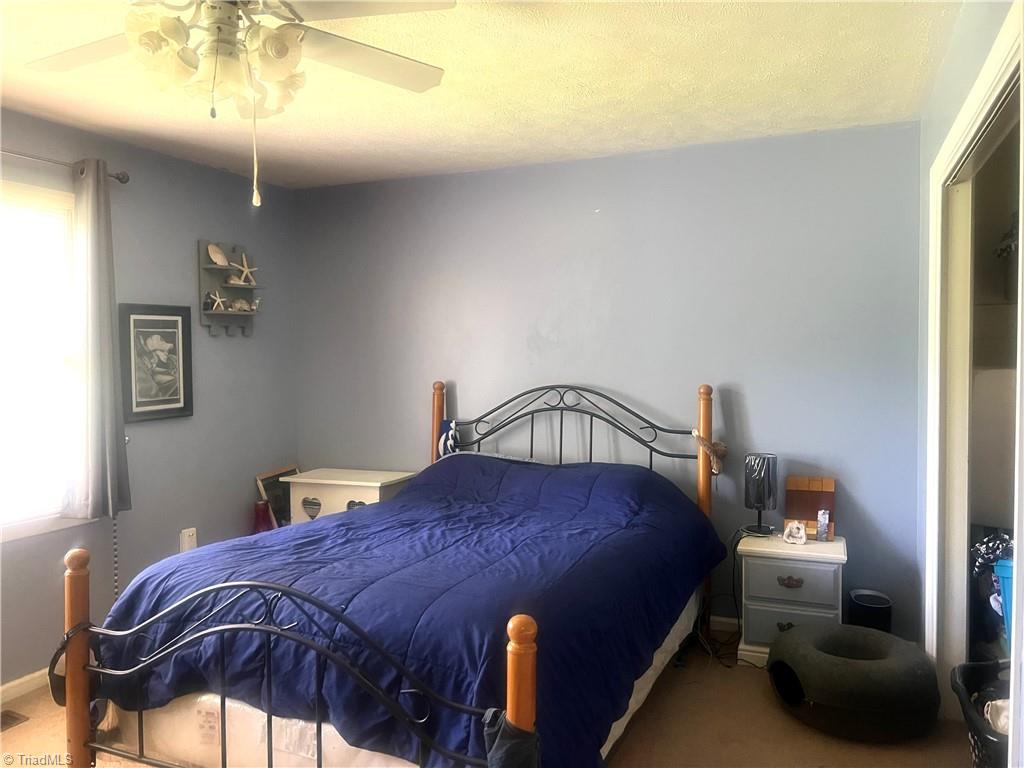167 Marlin Boulevard, Mount Airy, North Carolina image 10