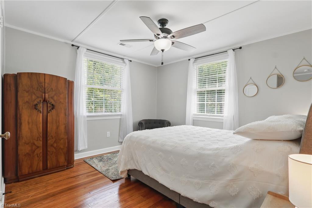 608 Wicker Street, Greensboro, North Carolina image 13