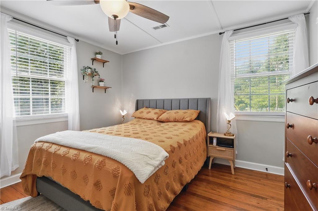 608 Wicker Street, Greensboro, North Carolina image 15