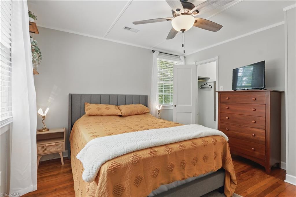 608 Wicker Street, Greensboro, North Carolina image 16