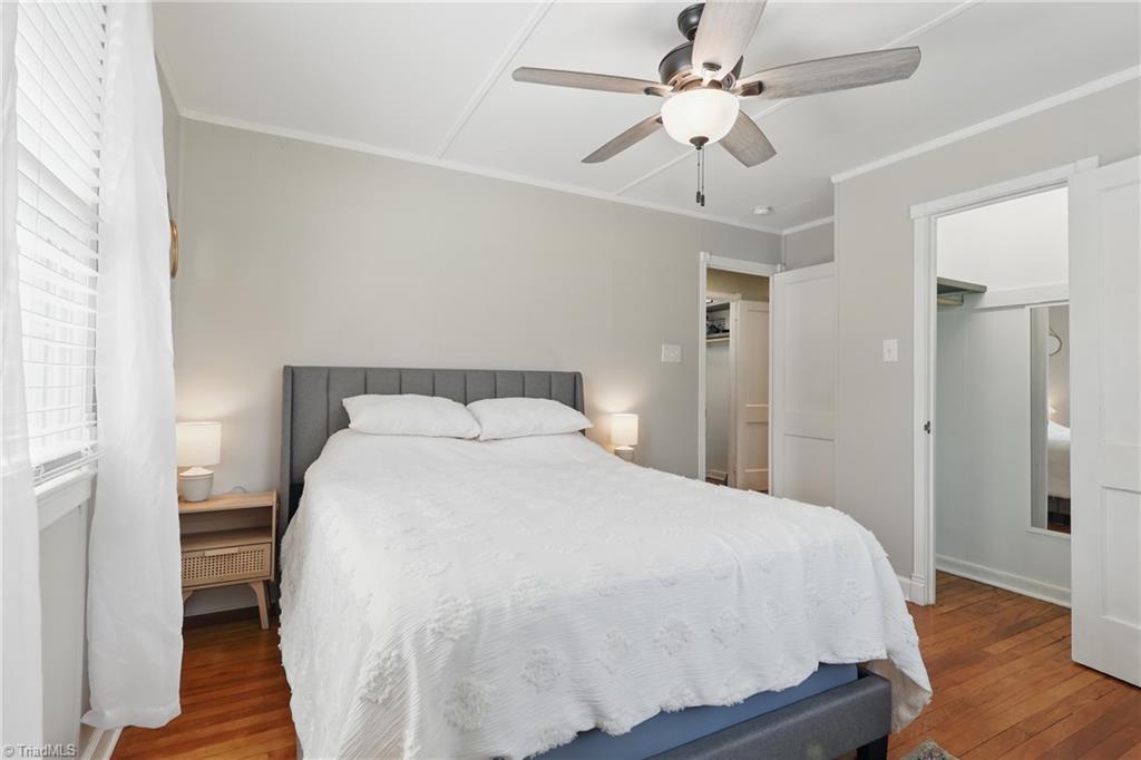 608 Wicker Street, Greensboro, North Carolina image 14