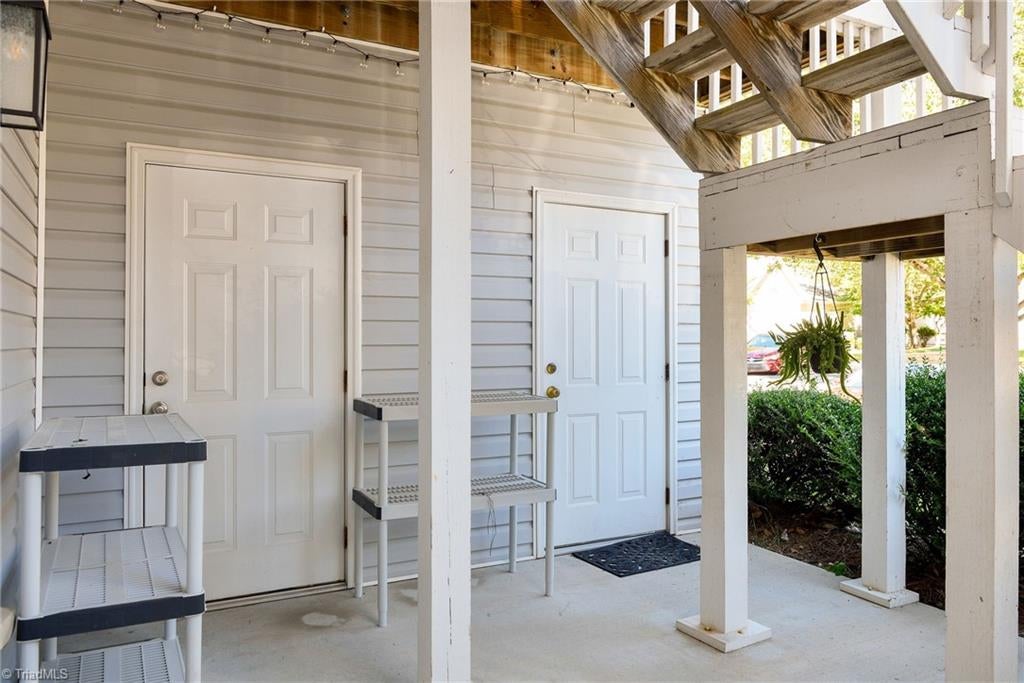 7102 Riverview Knoll Court