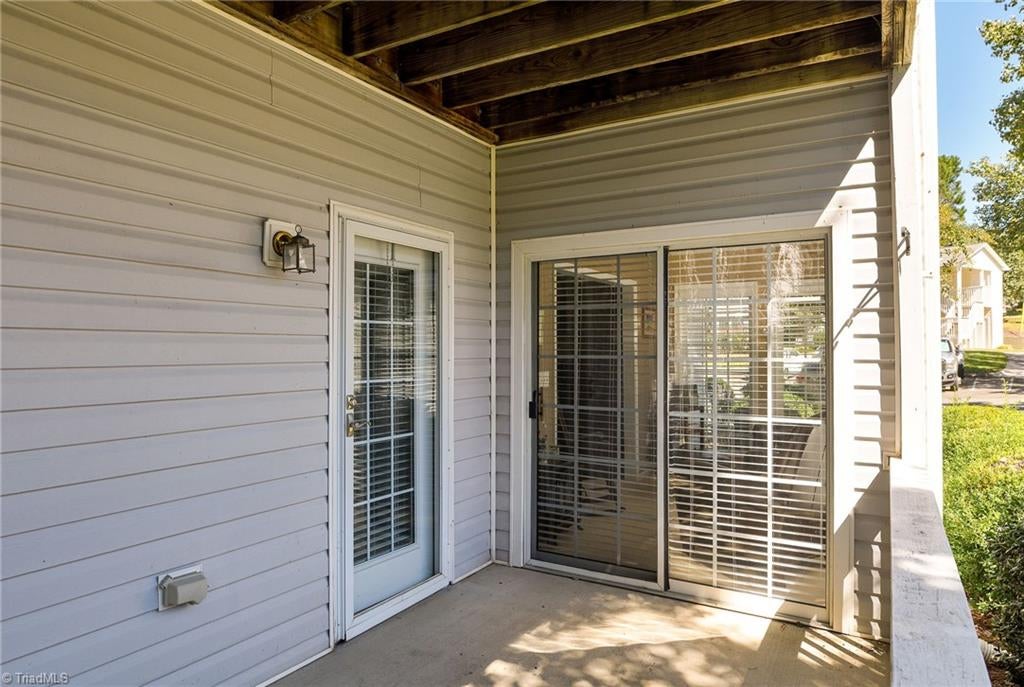 7102 Riverview Knoll Court