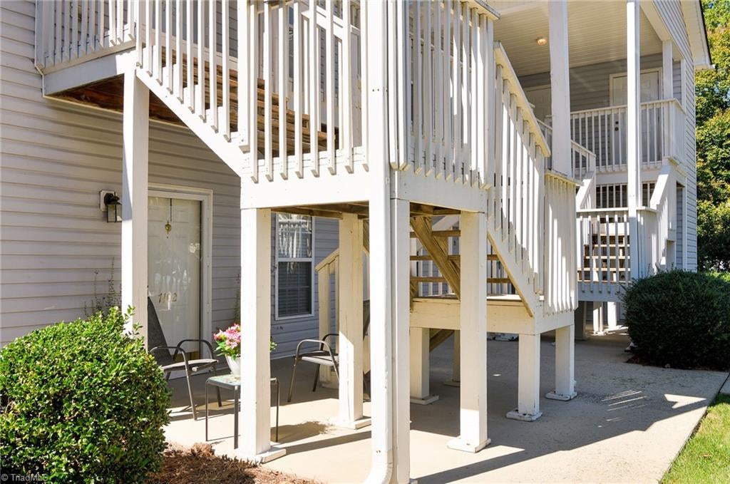 7102 Riverview Knoll Court