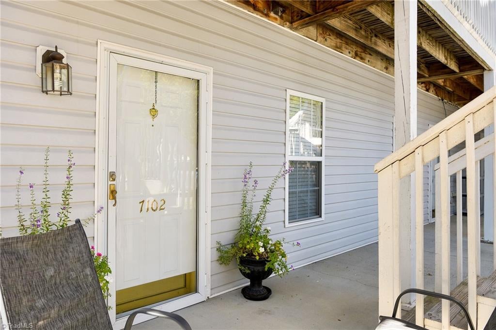 7102 Riverview Knoll Court