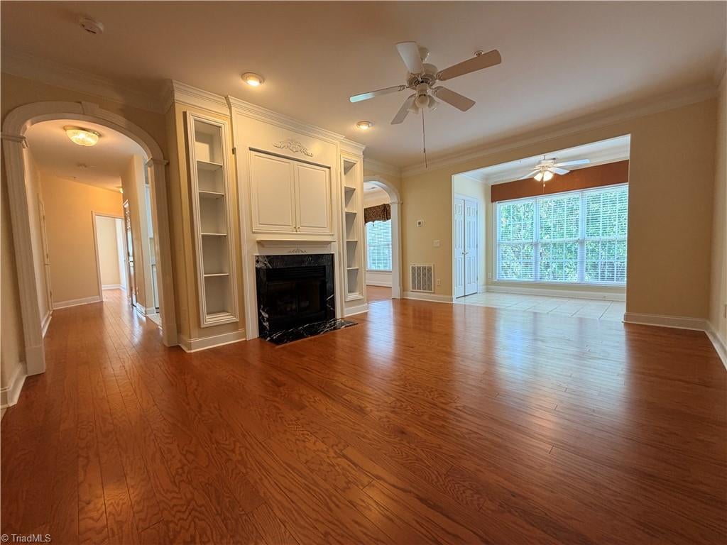522 College Road