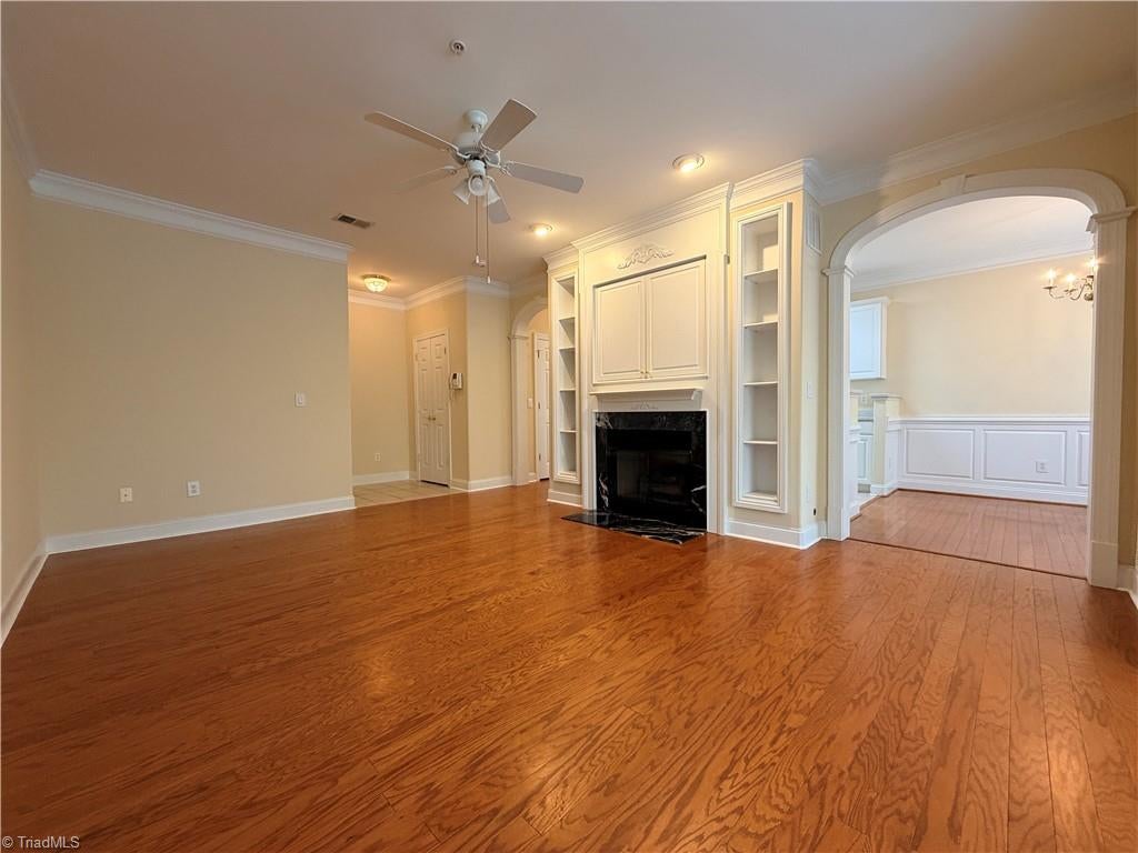 522 College Road