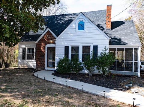 Photo for 531 Polo Road