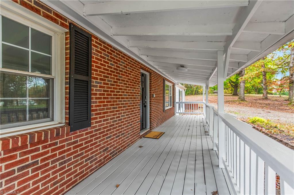 2774 Valleyspring Road