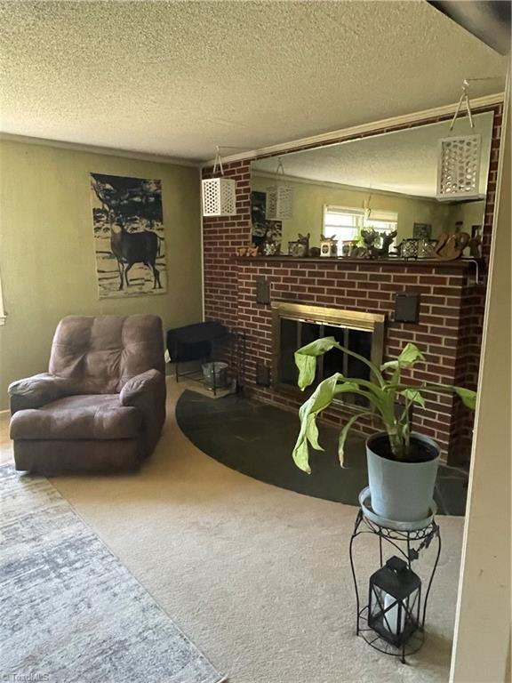 3622 Germantown Road, Moravian Falls, North Carolina image 4