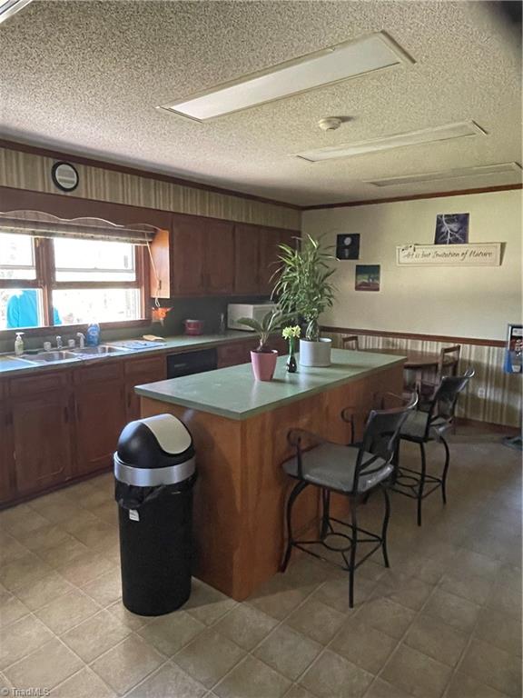 3622 Germantown Road, Moravian Falls, North Carolina image 2