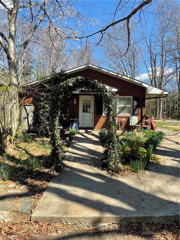 3622 Germantown Road, Moravian Falls, North Carolina image 8