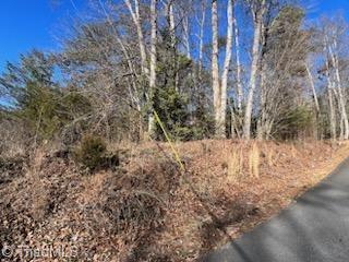 Lot 11 Stevens Drive, Jonesville, North Carolina image 2