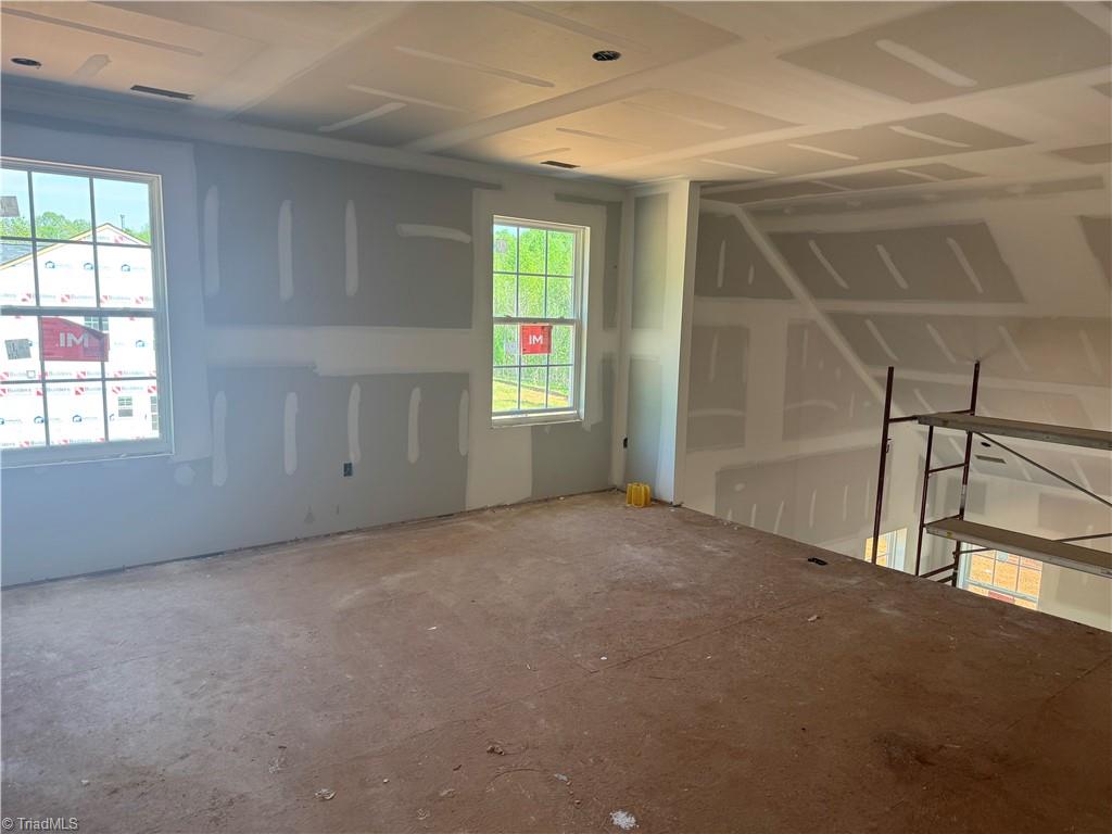 5516 Jaeger Drive #LOT 75, Graham, North Carolina image 19
