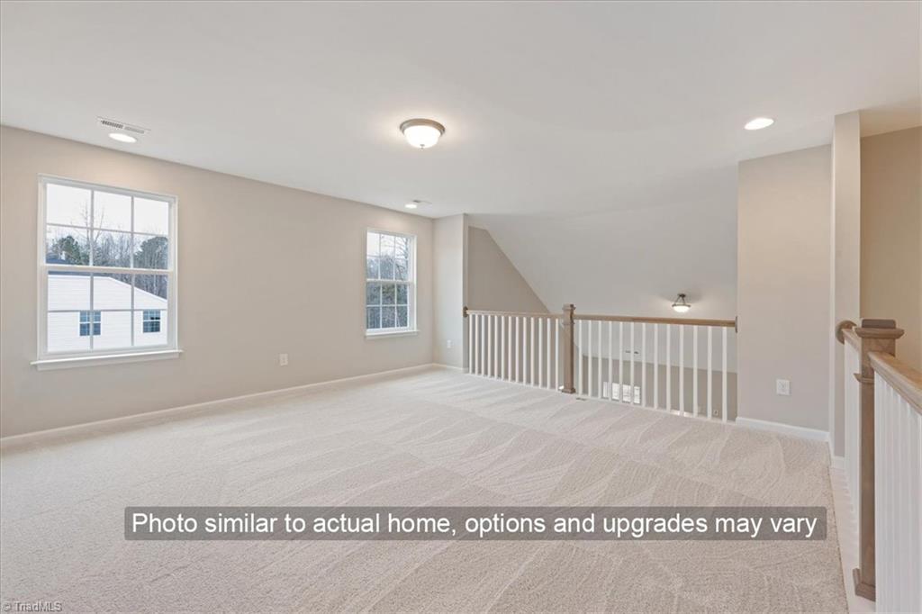 5516 Jaeger Drive #LOT 75, Graham, North Carolina image 18