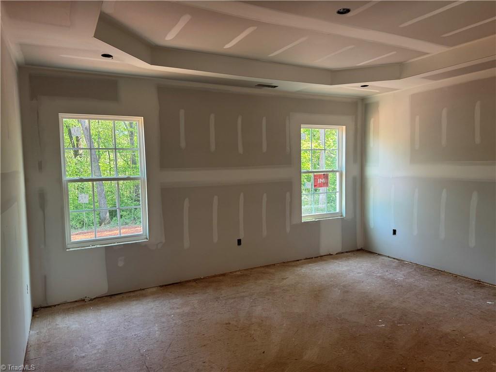5516 Jaeger Drive #LOT 75, Graham, North Carolina image 13