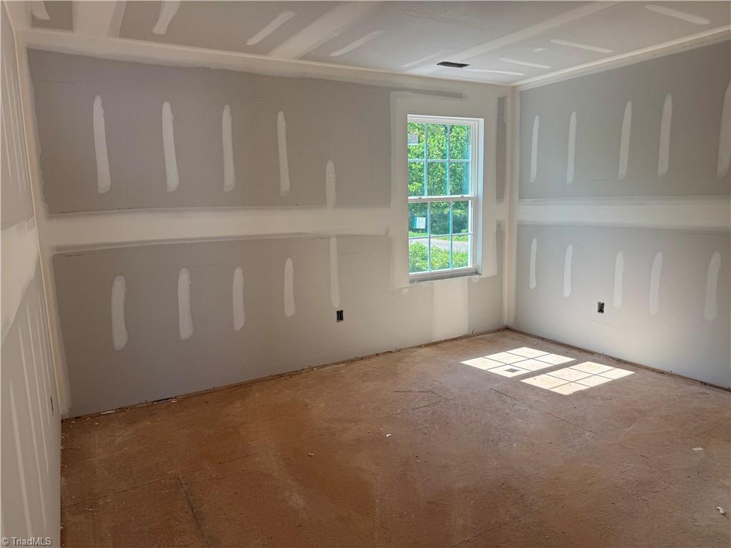 5516 Jaeger Drive #LOT 75, Graham, North Carolina image 22
