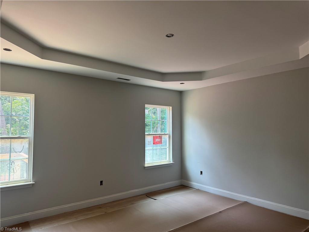 5516 Jaeger Drive #LOT 75, Graham, North Carolina image 13